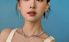 先锋影音av最新资源